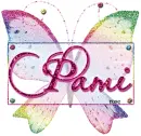 Pami
