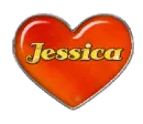 jessica
