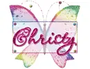 Christy
