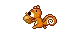 toy