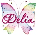 Delia