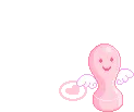 seal
