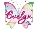 Evelyn