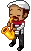 Saxophone