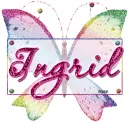Ingrid