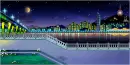 Seoul(Han river)
