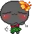 hula dance