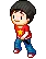 b-boy