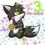 sparly fox