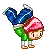 b-boy