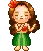 hula dance