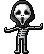 Skeleton 