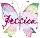 Jessica