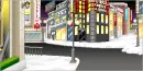 Street 