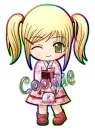 so-cute - cookie
