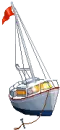 Ship