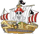 Pirates  