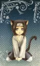 sasu neko cries