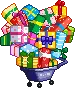 Christmas Gift