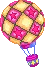  Ballooning  