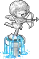 Cupid