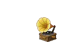 music box
