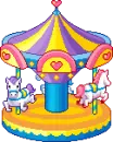 carousel