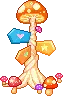Magic  