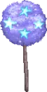 Magic tree  