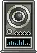 Audio Speakers  