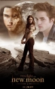 EDWARD