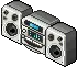 Audio 