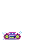 Cassette 