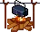 Camp Fire  