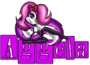 Aggela
