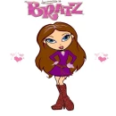 bratz