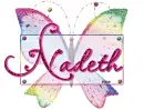 Nadeth