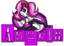 Angela