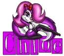 Chloe