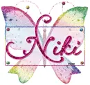 Niki