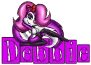 Debbie