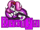 Evelyn
