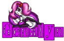 Genalyn