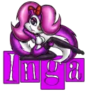 Inga