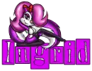 Ingrid