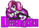 Janice