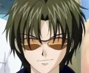 Ryuichi Sakuma