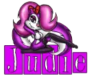judie