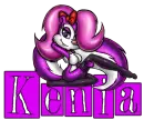 Kenia