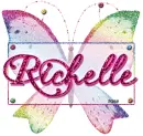 Richelle
